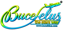 Bucefelus