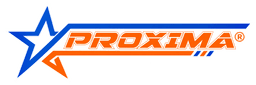 Proxima