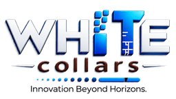 White Collars