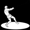 Hammer Ball